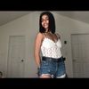 ruthval123